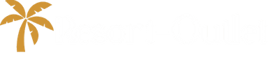 Resort-Outlet