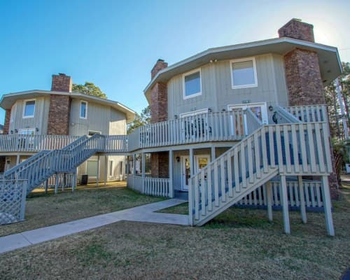 Country Club Villas – photo 4
