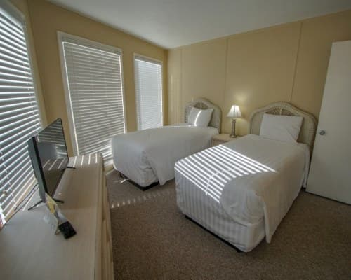 Country Club Villas – photo 16