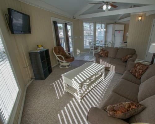 Country Club Villas – photo 17