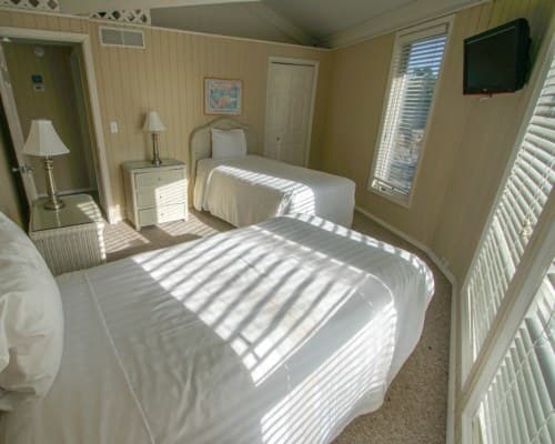 Country Club Villas – photo 19