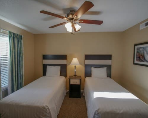 Country Club Villas – photo 23