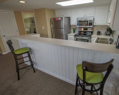 Country Club Villas – photo 25