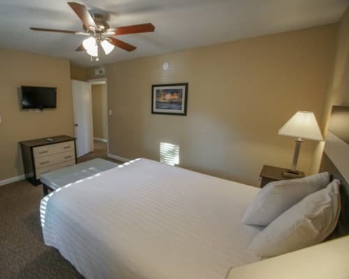 Country Club Villas – photo 28
