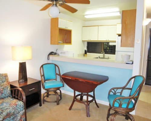 Kona Billfisher – photo 4