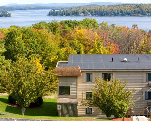 Village of Winnipesaukee – photo 15