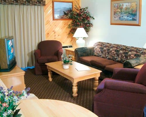 Village of Winnipesaukee – photo 3
