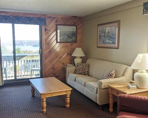 Village of Winnipesaukee – photo 21
