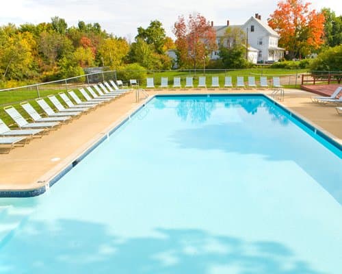 Village of Winnipesaukee – photo 4