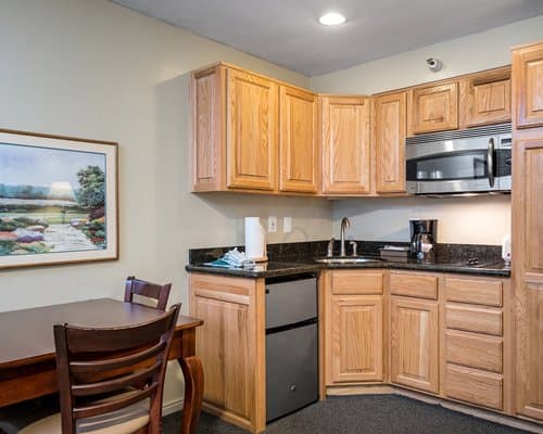 Sweetwater Lift Lodge Condominiums – photo 10