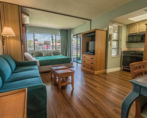 Lehigh Resort Club – photo 6