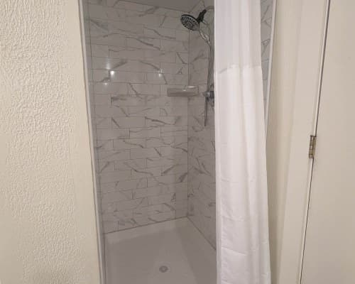 Massanutten's Mountainside Villas – photo 30