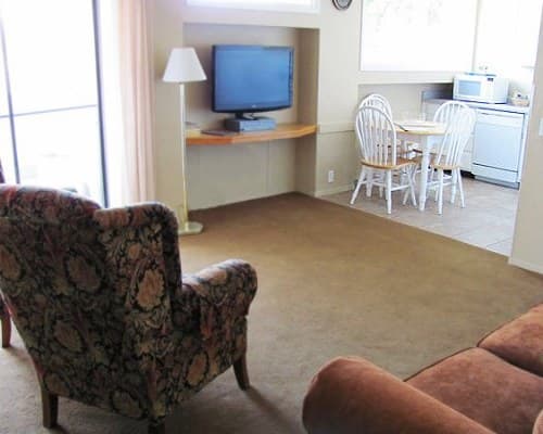 Villas at Southgate – photo 5