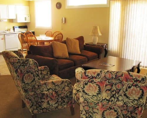 Villas at Southgate – photo 8