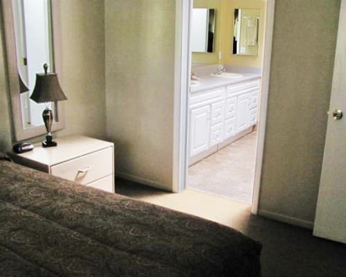 Villas at Southgate – photo 19