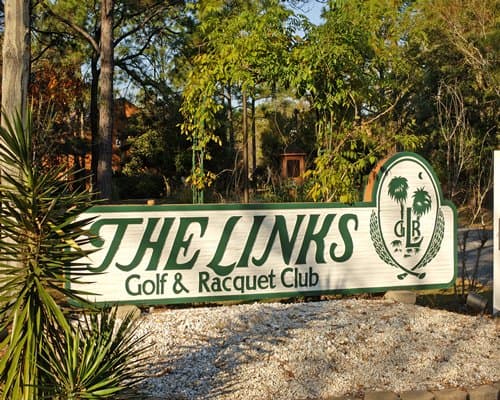 The Links Golf & Racquet Club – photo 7