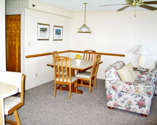 Outer Banks Beach Club II – photo 5
