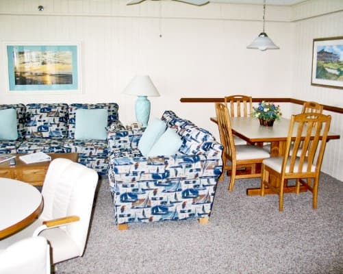 Outer Banks Beach Club II – photo 7