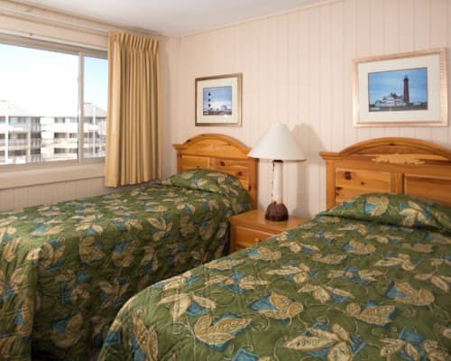 Outer Banks Beach Club II – photo 13