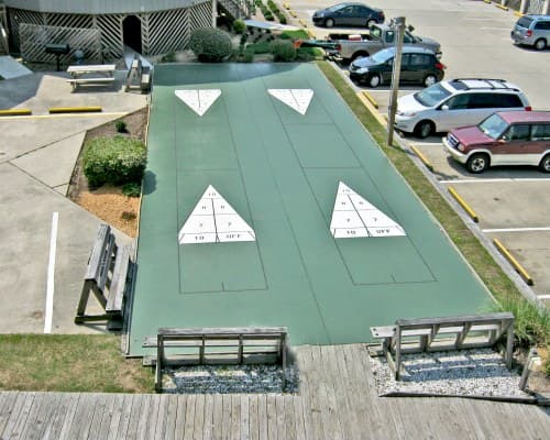 Outer Banks Beach Club II – photo 6