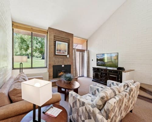 Club Park Avenue – photo 2
