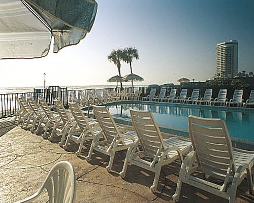Seven Seas Resort Condo – photo 3