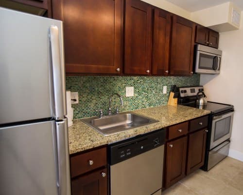 La Costa Beach Club Resort - 3 Nights – photo 4
