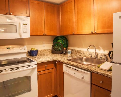 La Costa Beach Club Resort - 3 Nights – photo 11