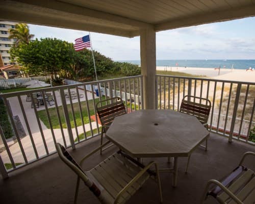 La Costa Beach Club Resort - 3 Nights – photo 13