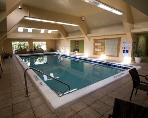La Costa Beach Club Resort - 3 Nights – photo 10