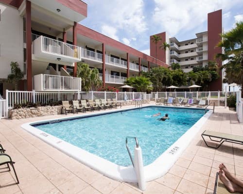 La Costa Beach Club Resort - 3 Nights – photo 15