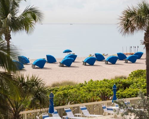 La Costa Beach Club Resort - 3 Nights – photo 16