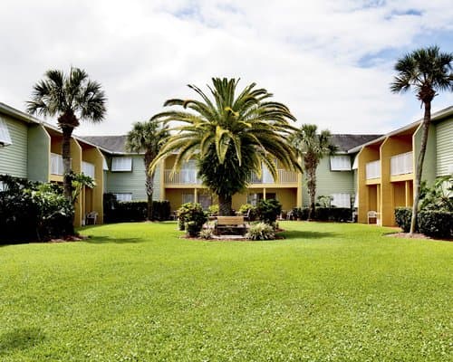 Florida Vacation Villas – photo 8