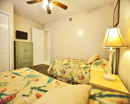 Florida Vacation Villas – photo 12