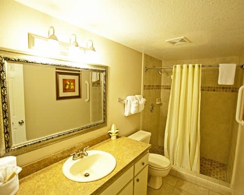 Florida Vacation Villas – photo 17
