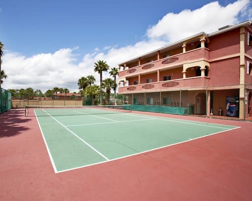Florida Vacation Villas – photo 10