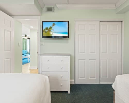 Sands Beach Club – photo 39
