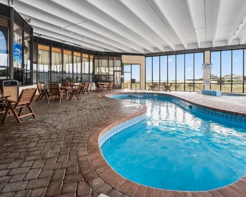 Sands Beach Club – photo 10
