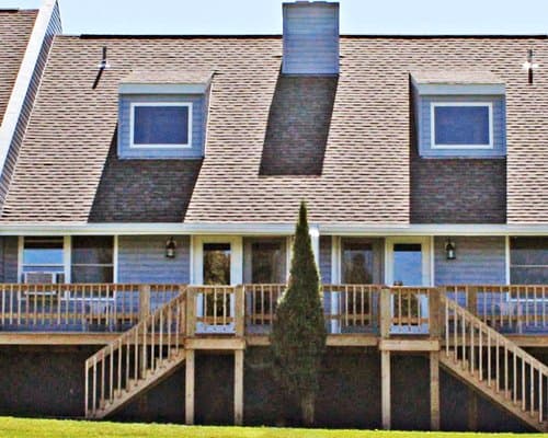 Land Of Canaan Vacation Resort Inc. – photo 9