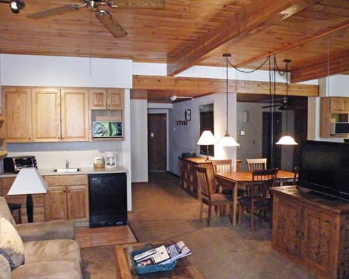 The Prospector at Aspen – photo 3