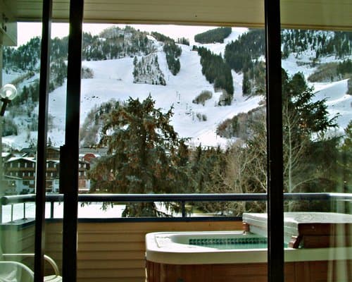 The Prospector at Aspen – photo 8