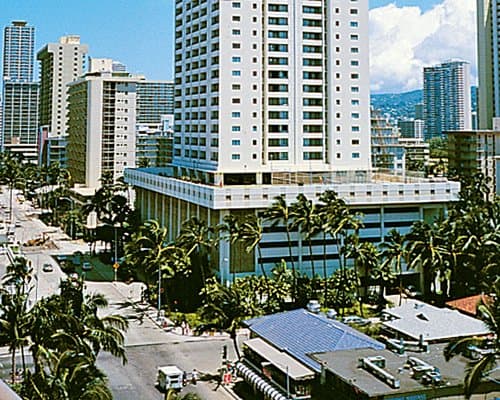 Lifetime in Hawaii – photo 5