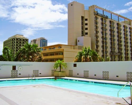 Lifetime in Hawaii – photo 2