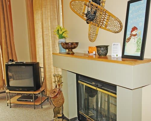 Purgatory Village Condominium Hotel At Durango Mountain Resort – photo 5