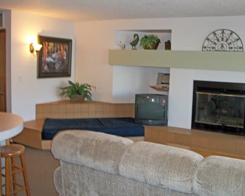 Peterson's Waterfront Resort – photo 4