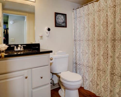 Misty Harbor Resort Condominium – photo 20