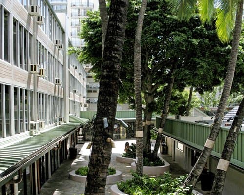 Kuhio Banyan Club – photo 4