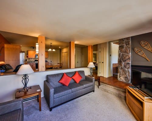 The Mountainside at SilverCreek – photo 4