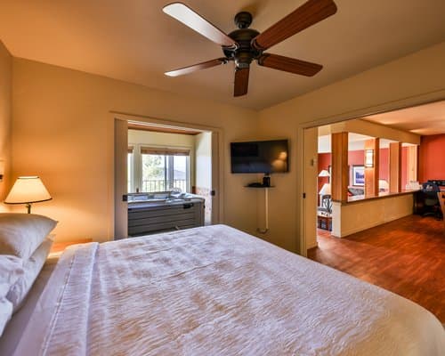 The Mountainside at SilverCreek – photo 17