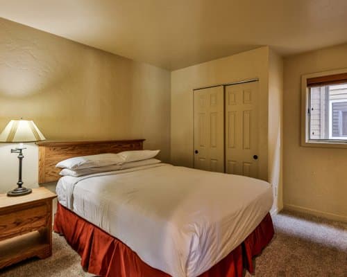 The Mountainside at SilverCreek – photo 19